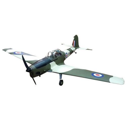 Seagull Models DHC-1 Chipmunk 2032mm 20cc